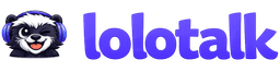 lolotalk
