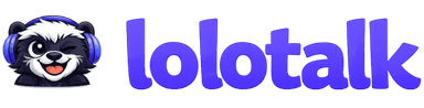 lolotalk